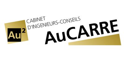 AuCARRE