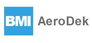 BMI Aerodek
