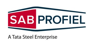 SAB-Profiel