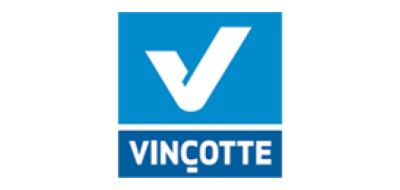 Vinçotte