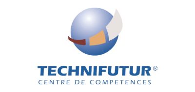 Technifutur