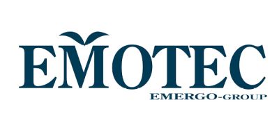 Emotec