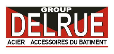 Group Delrue