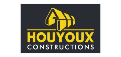 Houyoux Constructions