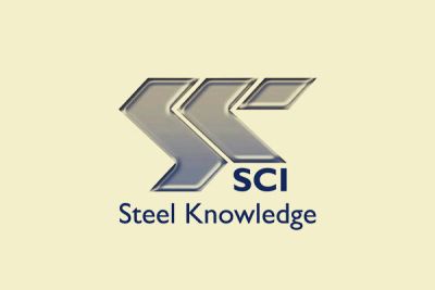 COURSE: Designing in Stainless Steel