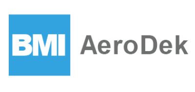 BMI Aerodek